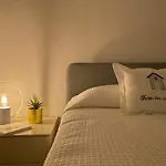 194 * Forte dei Marmi