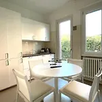 194 Holiday home Forte dei Marmi
