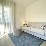 194 Holiday home