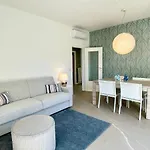194 Holiday home *