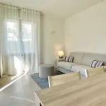 194 *