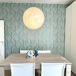 194 Holiday home *