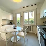 194 Holiday home Forte dei Marmi