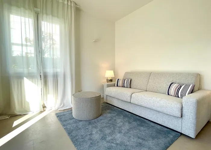 194 Дом отдыха