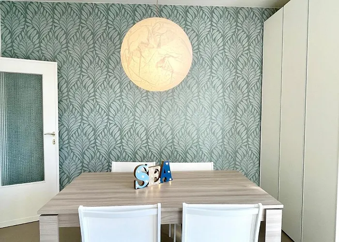 194 Дом отдыха *