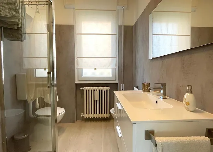 194 Форте-деи-Марми