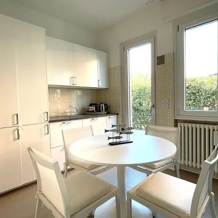 194 펜션 포르데데이마르미