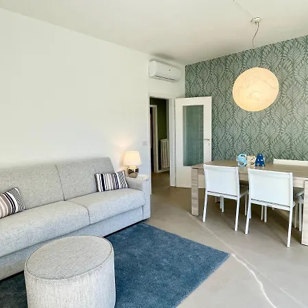 194 Prázdninový dům *