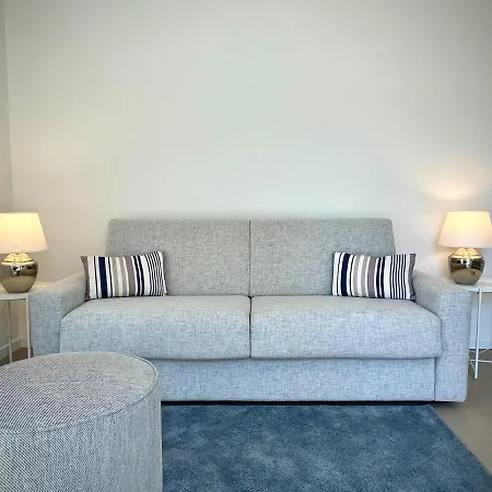 Prázdninový dům 194