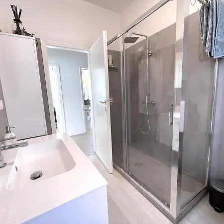 194 포르데데이마르미