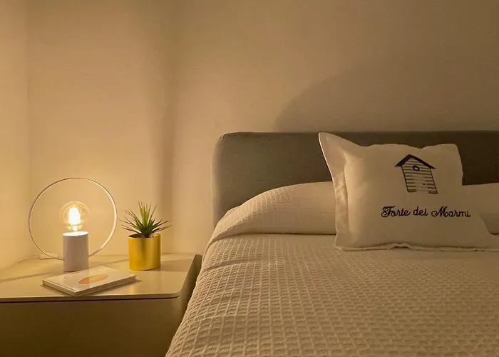 194 * フォルテ・デイ・マルミ