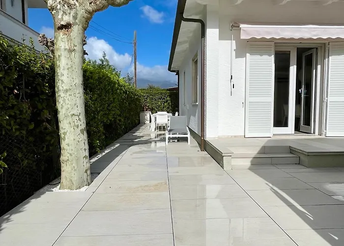 194 フォルテ・デイ・マルミ