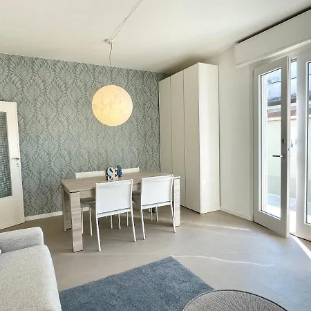 בית נופש 194 *