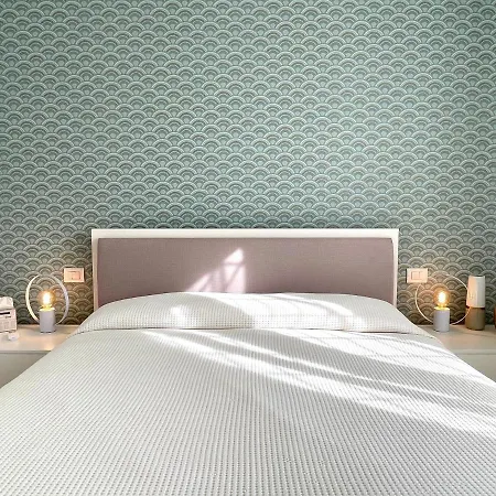 194 פורטה דיי מארמי