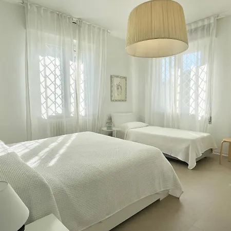 194 בית נופש *