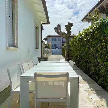 194 פורטה דיי מארמי