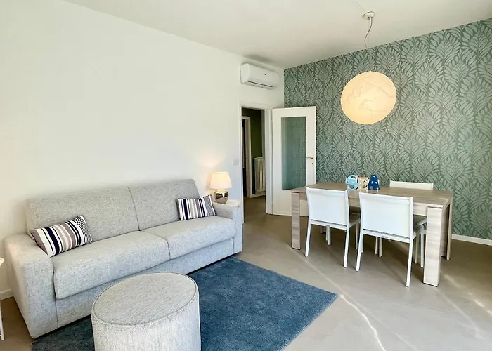 194 בית נופש *