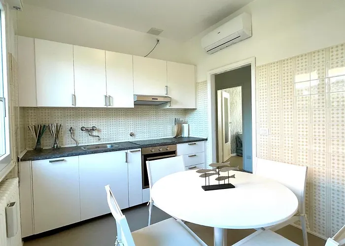 194 פורטה דיי מארמי