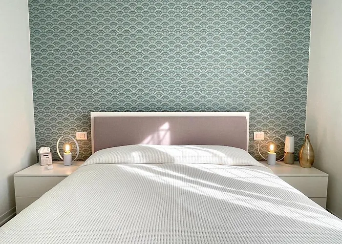 194 פורטה דיי מארמי