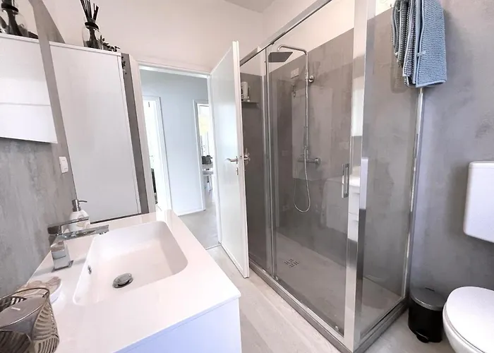 194 פורטה דיי מארמי