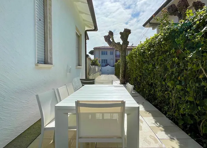 194 פורטה דיי מארמי